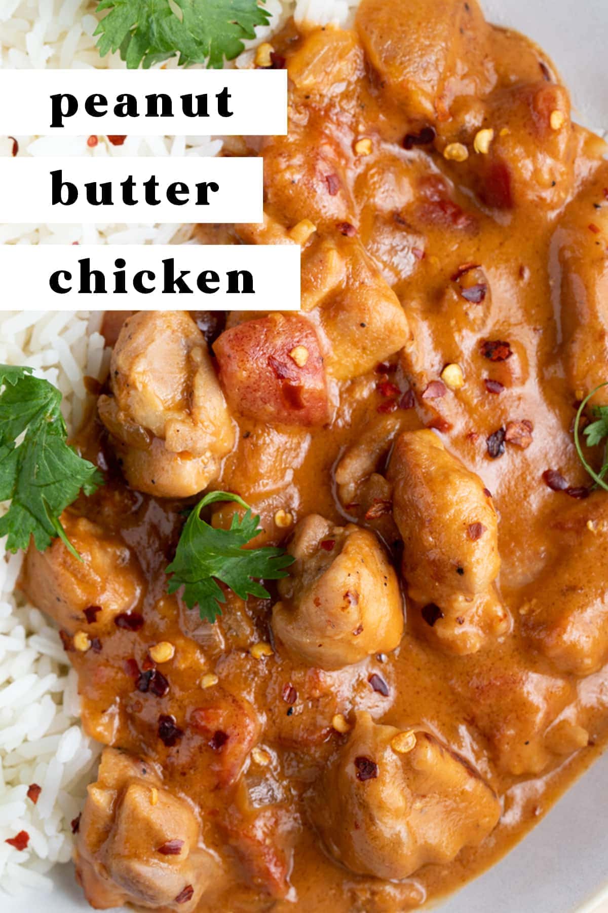 peanut-butter-chicken-40-aprons