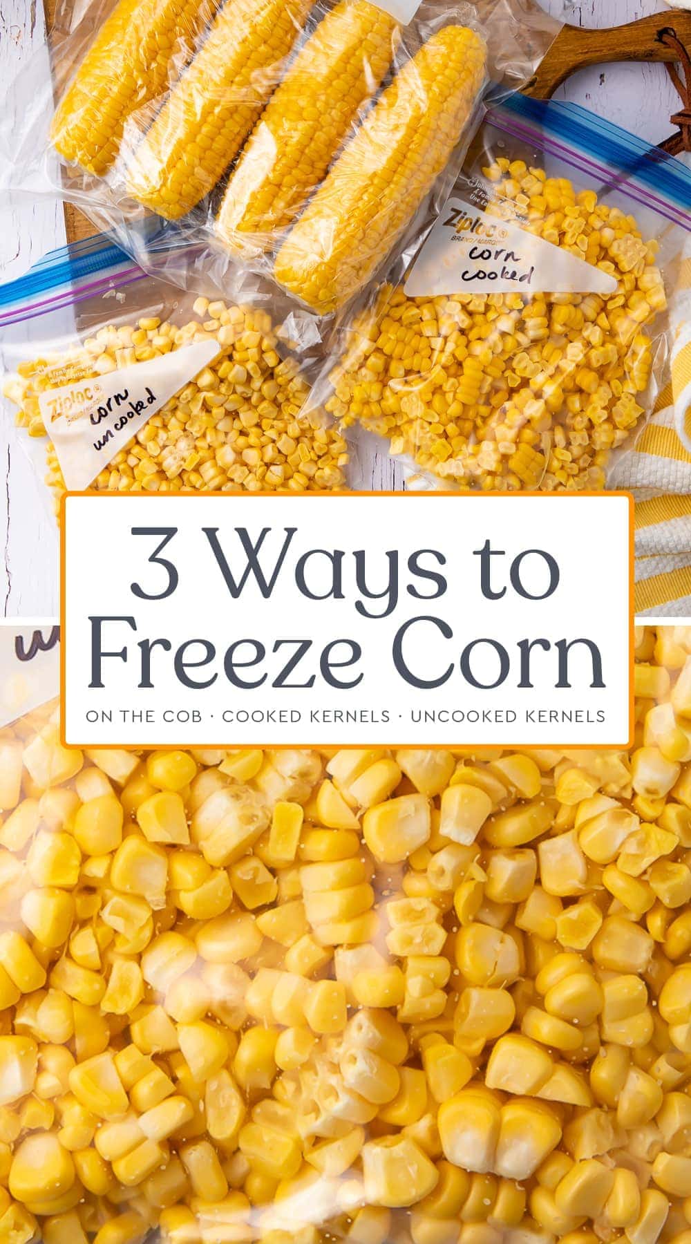 how-to-freeze-corn-on-the-cob-and-kernels-40-aprons