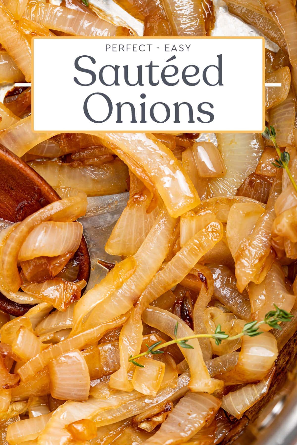 Easy Saut ed Onions 40 Aprons easy-saut-ed-onions-40-aprons