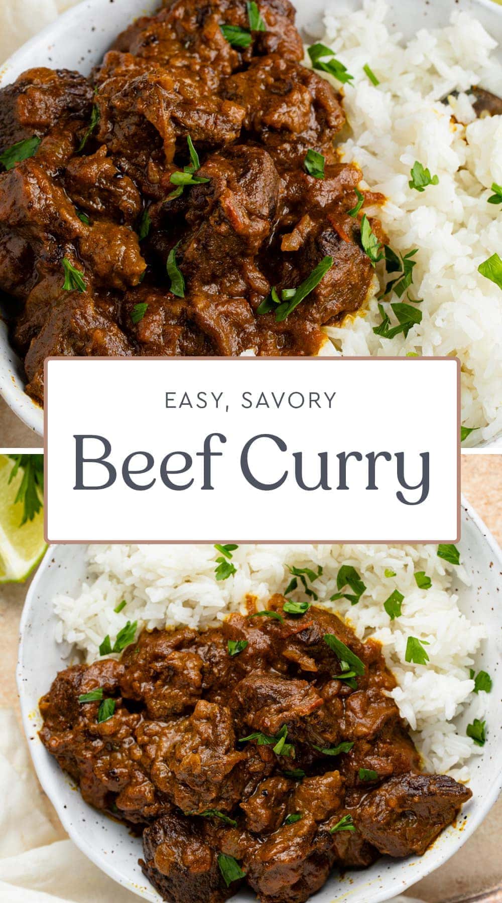 easy-beef-curry-40-aprons