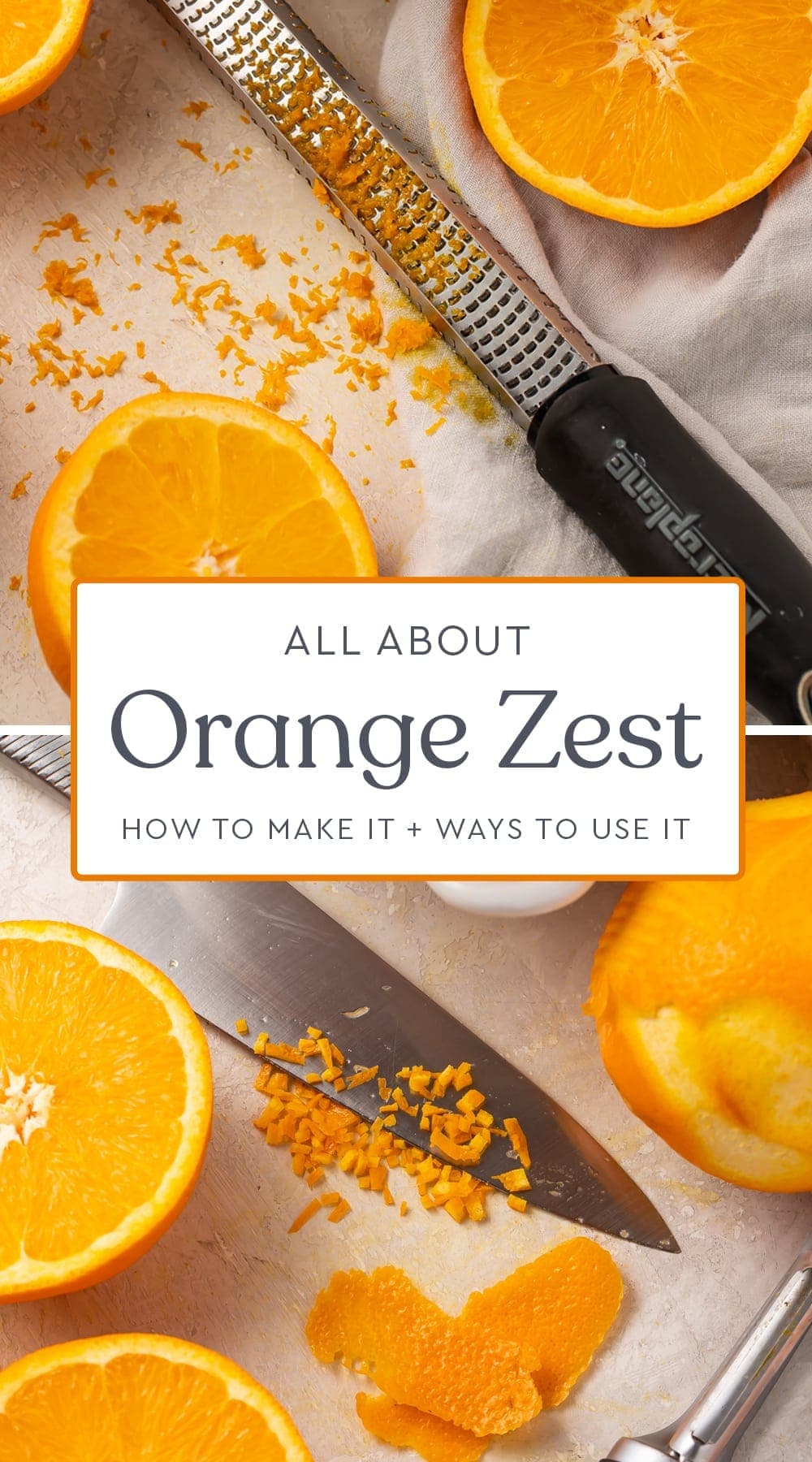 orange-zest-how-to-make-it-and-ways-to-use-it-40-aprons