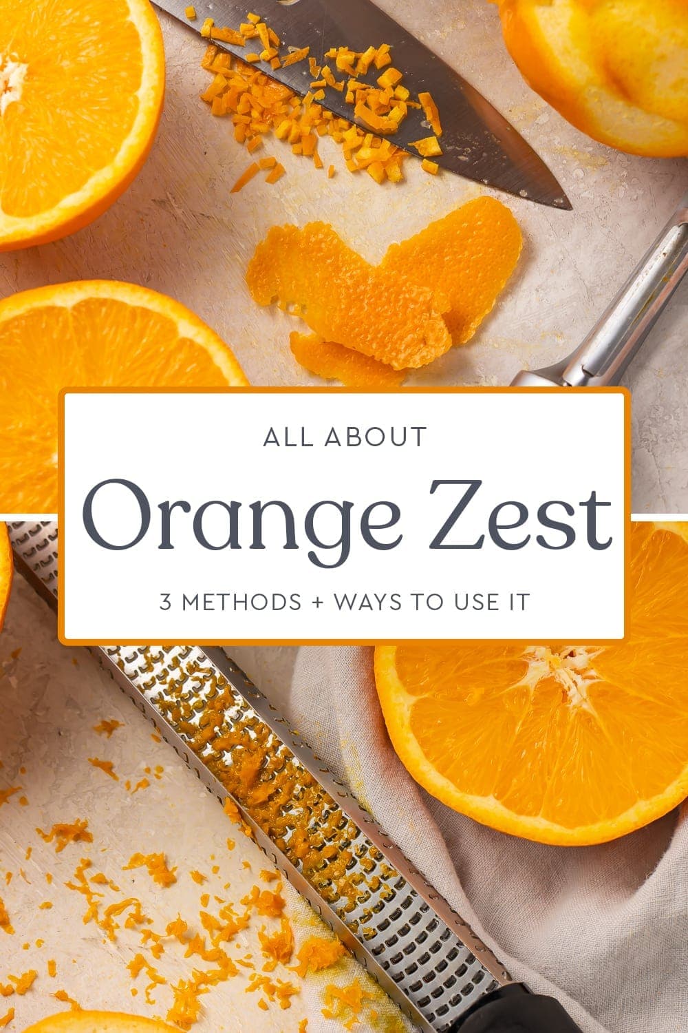 orange-zest-how-to-make-it-and-ways-to-use-it-40-aprons