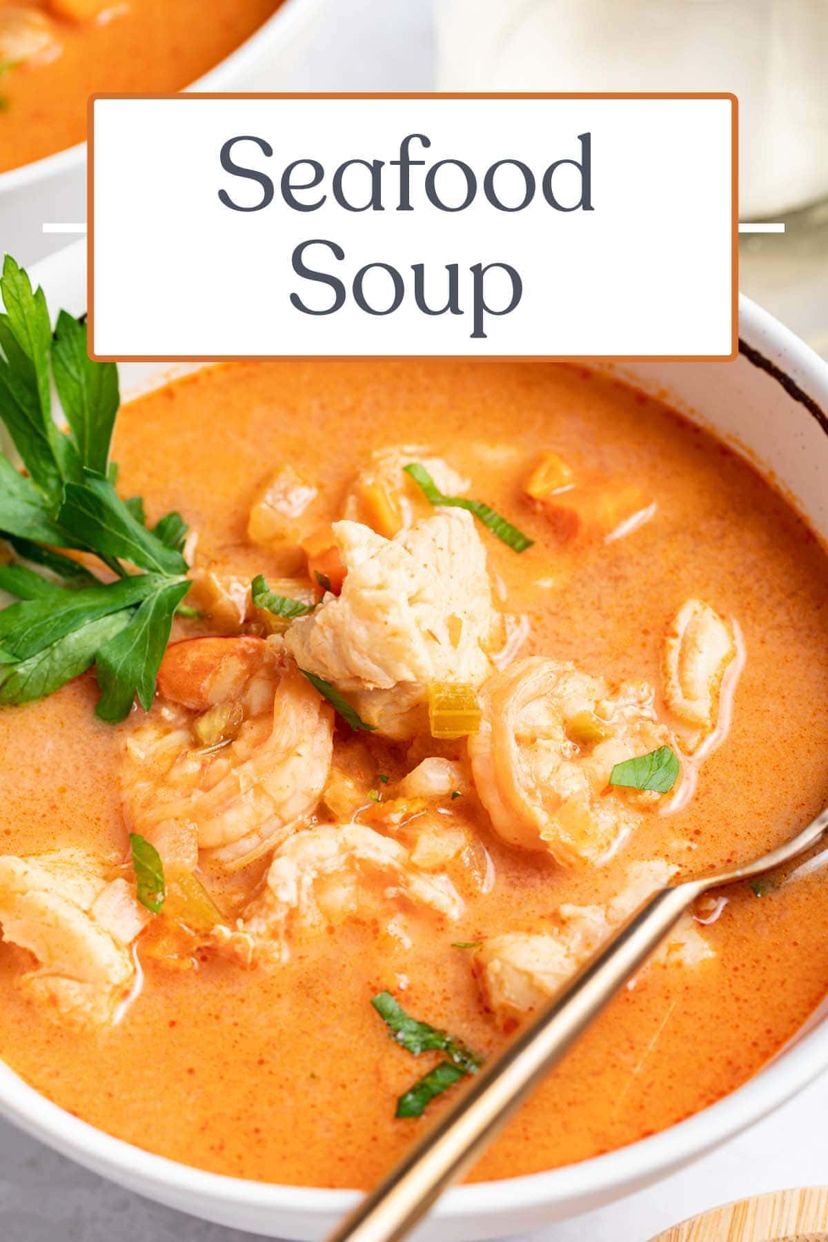 light-and-creamy-seafood-soup-40-aprons