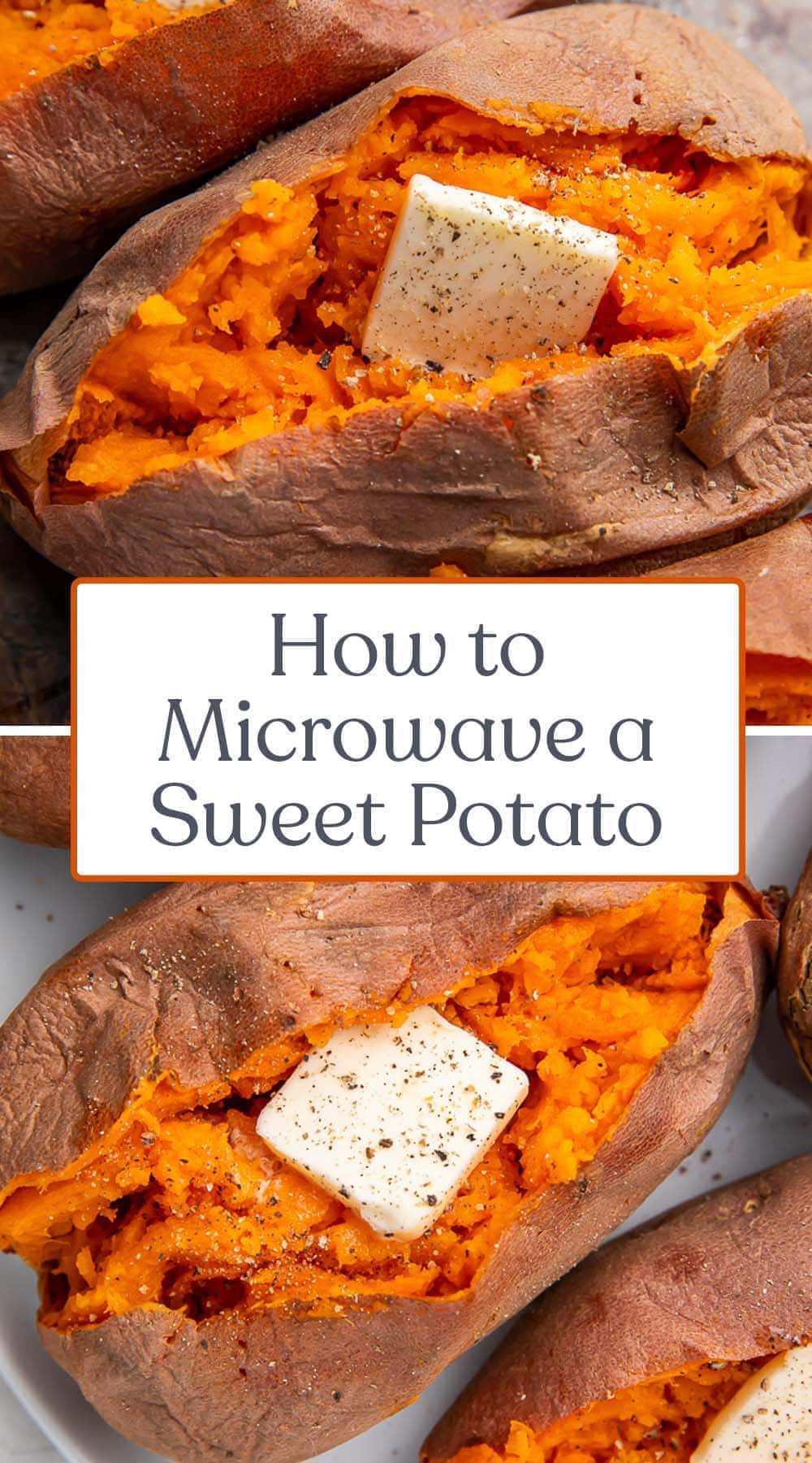 how-to-microwave-a-sweet-potato-under-10-minutes-40-aprons