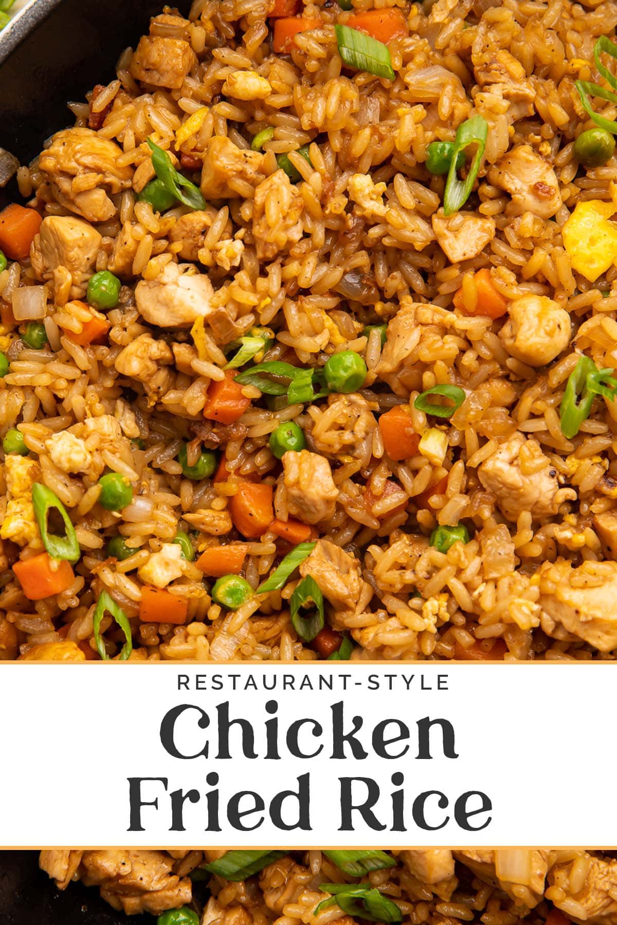 restaurant-style-chicken-fried-rice-40-aprons