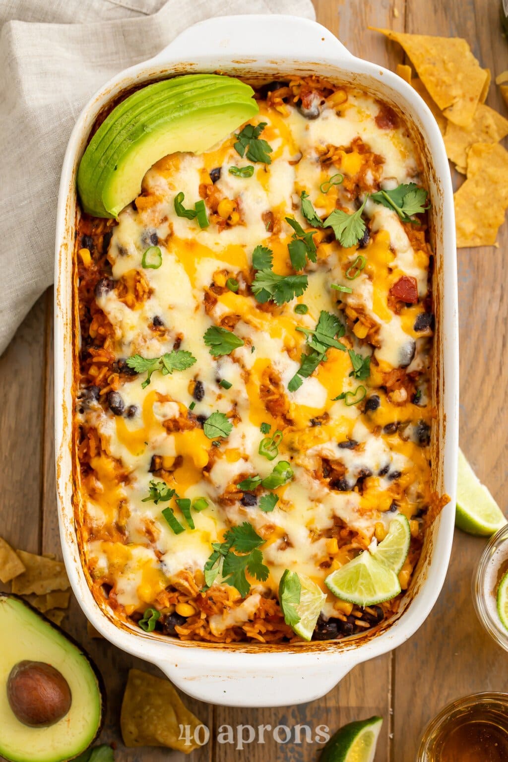 easy-cheesy-mexican-rice-casserole-40-aprons