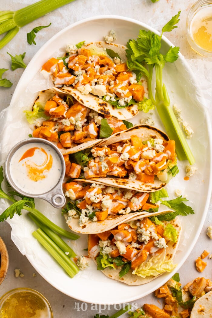 Bubbly Taco Salad Bowl Recipe Recipe - A Spicy Perspective