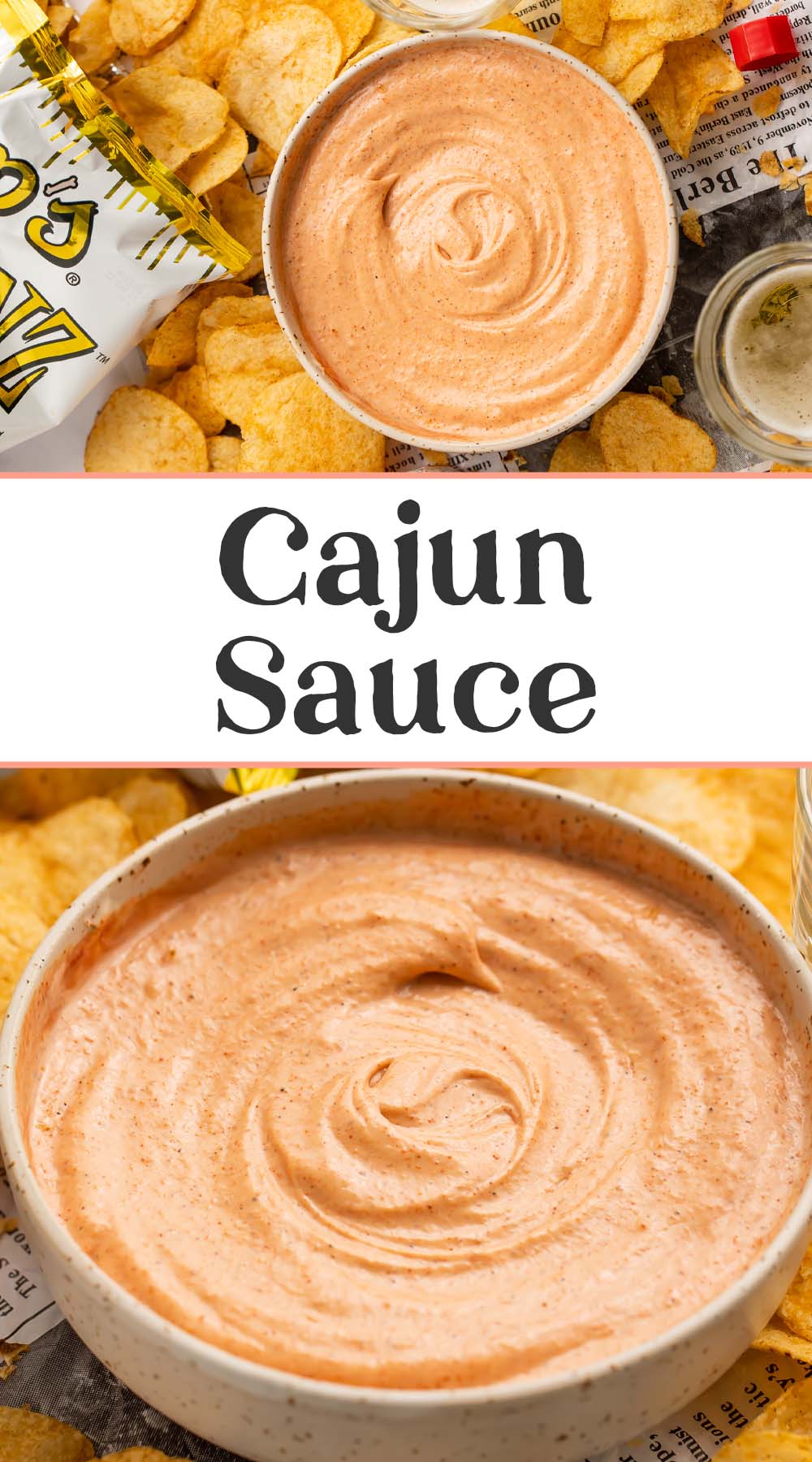 creamy-cajun-sauce-40-aprons