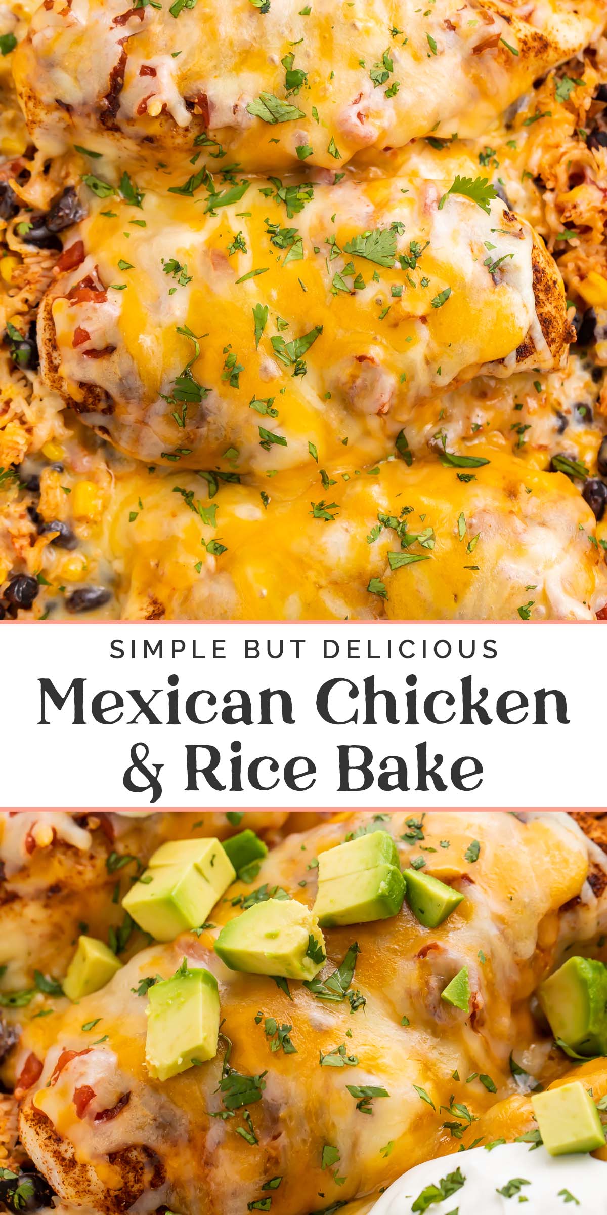 mexican-chicken-and-rice-bake-40-aprons