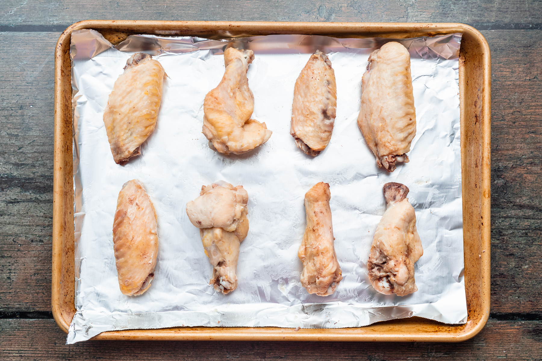 https://40aprons.com/wp-content/uploads/2022/08/Sous-Vide-Chicken-Wings-2.jpg