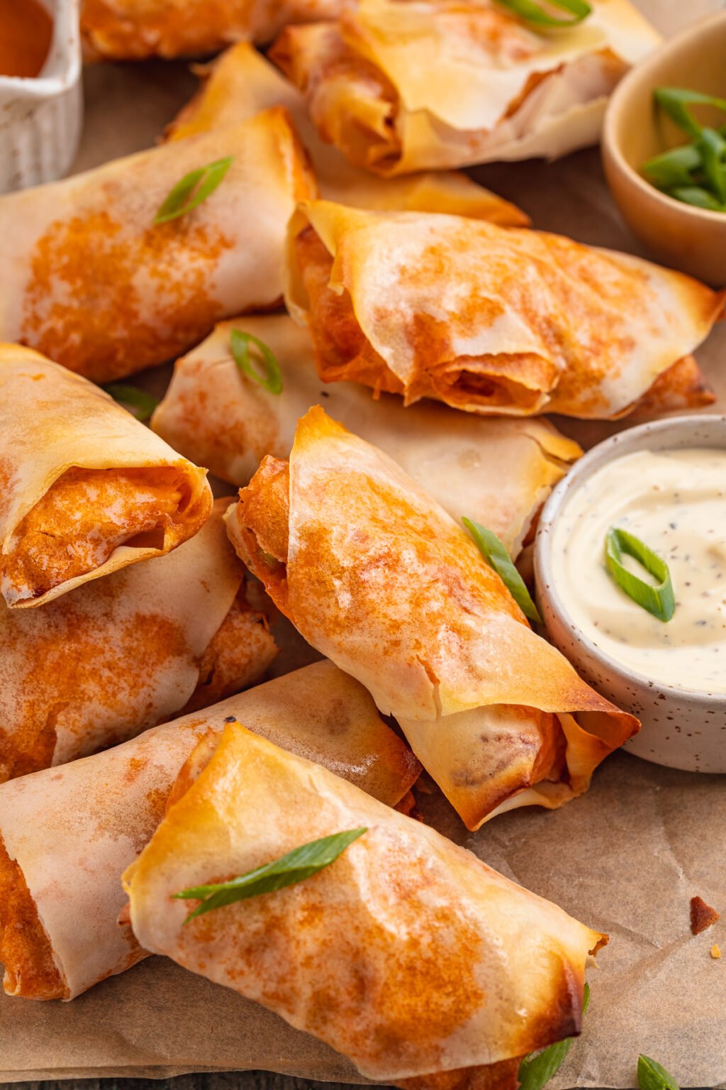 oven-baked-buffalo-chicken-egg-rolls-40-aprons