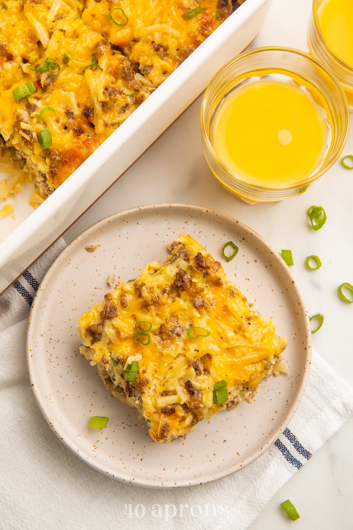 https://40aprons.com/wp-content/uploads/2022/09/gluten-free-breakfast-casserole-8.jpg