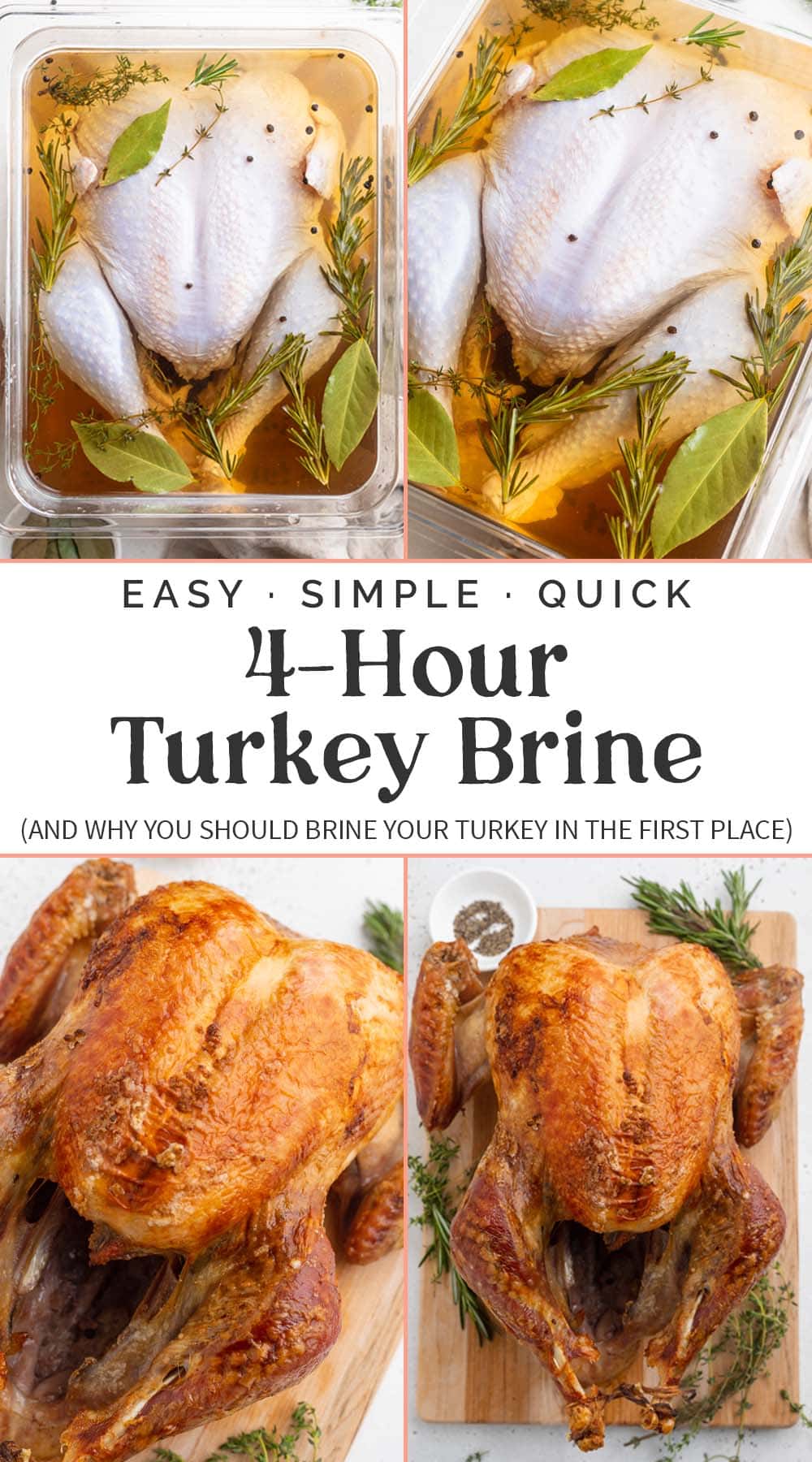 https://40aprons.com/wp-content/uploads/2022/10/quick-turkey-brine-pin-before-after.jpg