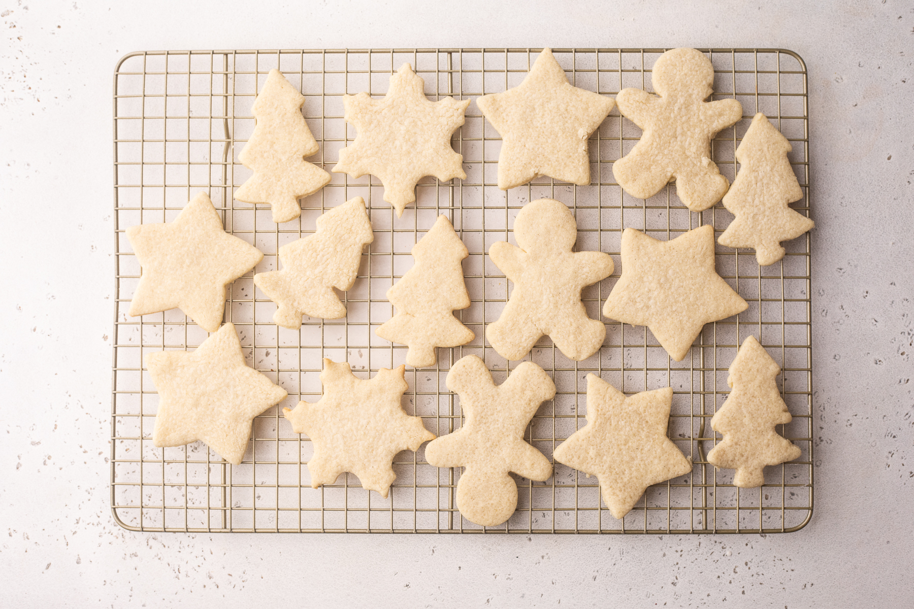 https://40aprons.com/wp-content/uploads/2022/11/Gluten-Free-Christmas-Cookies-04.jpg