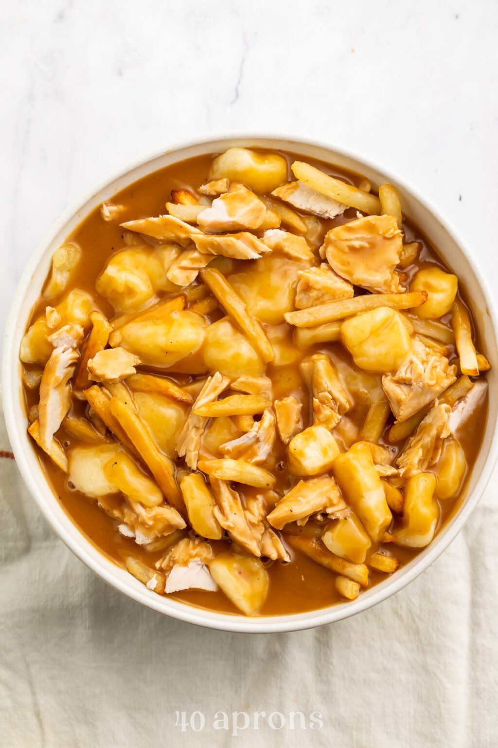 leftover-turkey-poutine-40-aprons