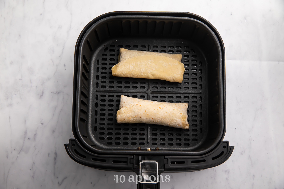 https://40aprons.com/wp-content/uploads/2023/01/frozen-burrito-air-fryer-1.jpg