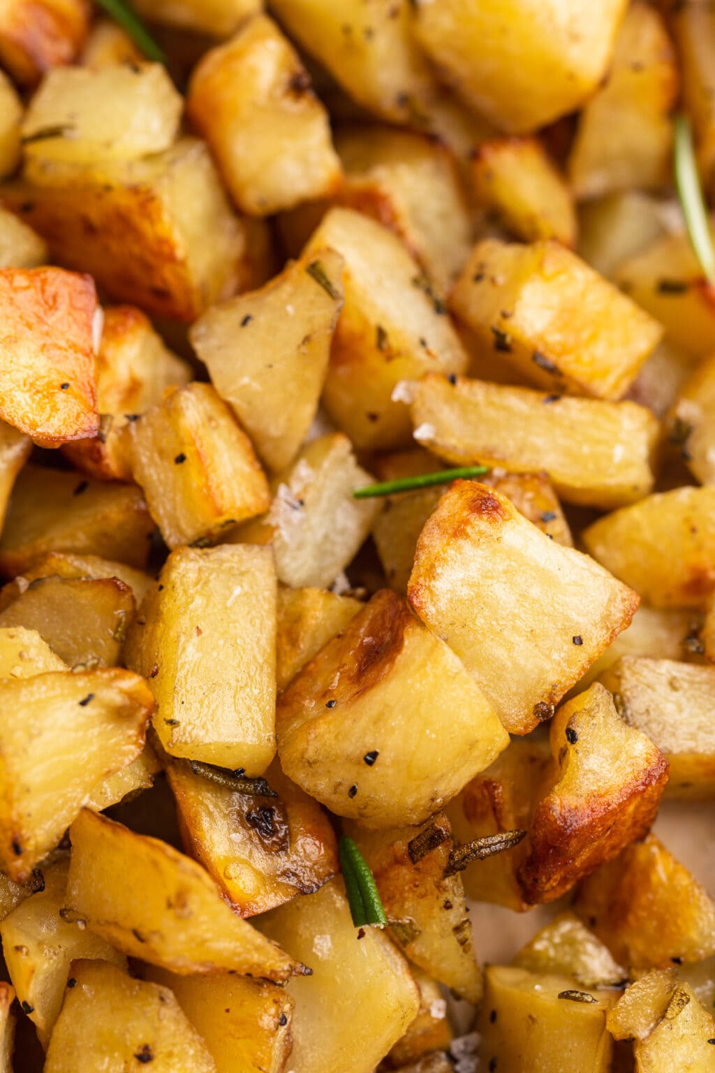 Diced Potatoes 40 Aprons diced-potatoes-40-aprons