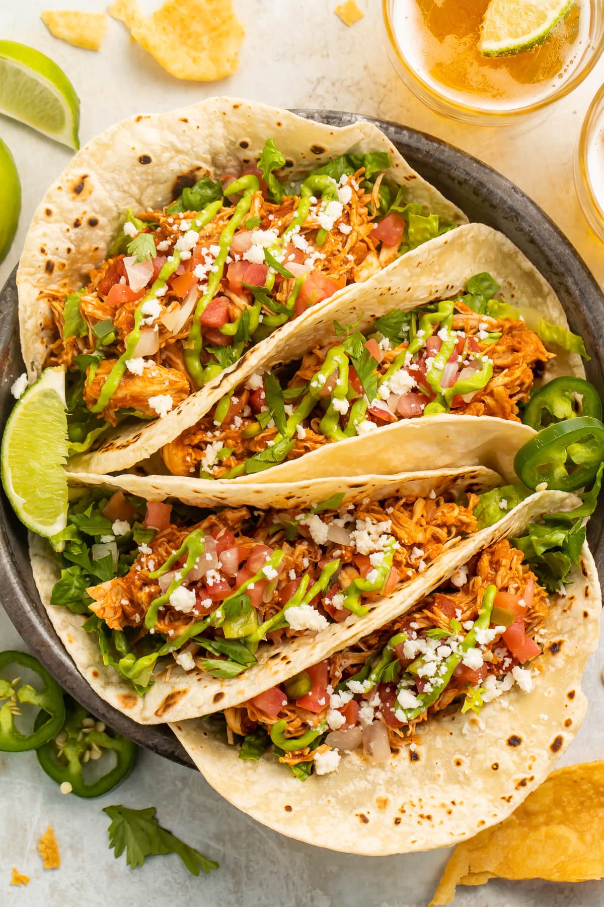 https://40aprons.com/wp-content/uploads/2023/06/instant-pot-chicken-tacos-3.jpg