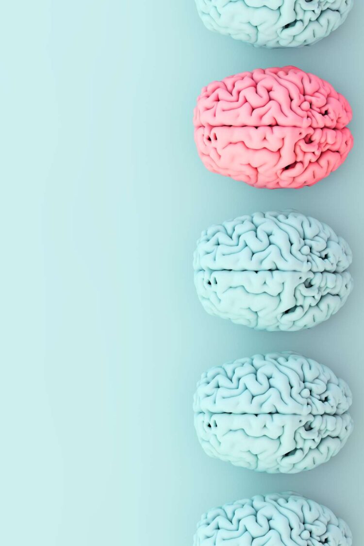 Dopamine Detox - What is It and How to Do It - 40 Aprons