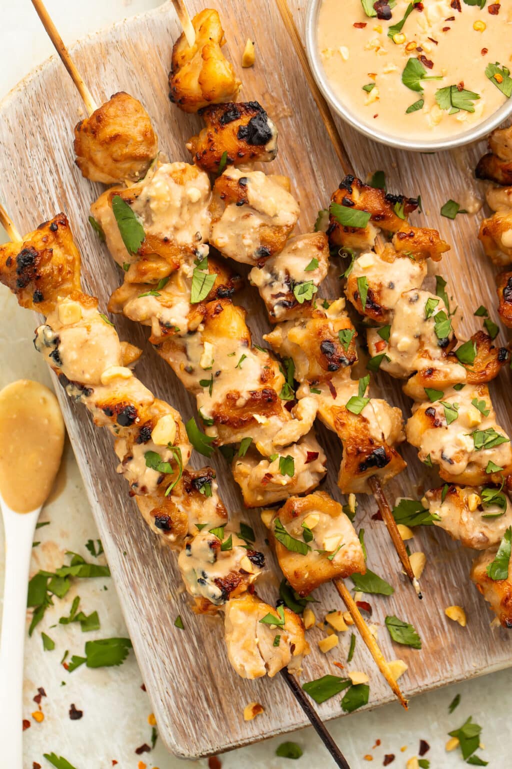 chicken-satay-with-an-easy-peanut-sauce-40-aprons